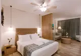 Hotel Akti Taygetos foto 5