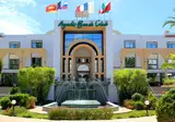 Hotel Agadir Beach Club foto 10