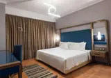 Nile Suites Plaza Appartementen foto 4