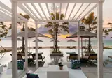 Pullman Khao Lak Resort foto 28