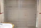 Hotel Azahar foto 8