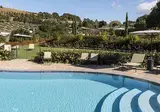 Agriturismo Il Melograno foto 3