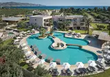 Sentido Amounda Bay foto 4