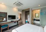 The Waters Khao Lak by Katathani Collection foto 16