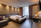 Best Western Plus Hotel Farnese foto 3