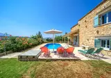 Ellotis Villas foto 2