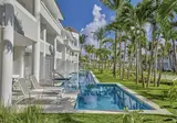 Luxury Bahia Principe Ambar foto 5