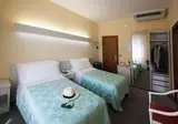 Terme Vena d'Oro foto 26