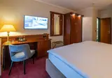 Hotel Meyerink foto 12