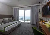 Hotel Ariston foto 19
