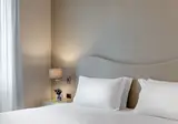 Hotel La Fortezza foto 14