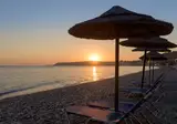 Avra Beach Resort foto 41