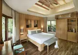 Sea Sand Sun Resort & Villas foto 30