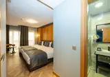 Freya Hotel foto 28