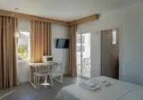 ENDLSS Beach & Discohotel foto 3