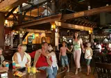 Camping Le Bois Masson foto 7