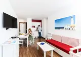 Apartamentos Pabisa Orlando foto 18