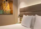 Boutique Hotel Corona foto 18