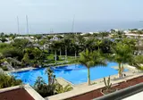 Hotel Costa Calero foto 10