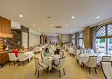 Hotel Royal Holiday Palace foto 6