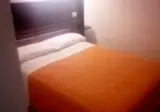 Villa Lalla foto 24