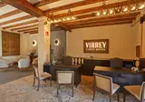 Virrey Finca Hotel foto 27