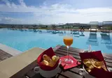 Saturnia Tuscany Hotel foto 20