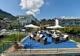 Seehotel Pilatus foto 4