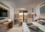 Hotel Sestante foto 2