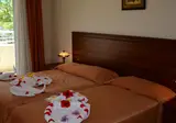 Keskin Hotel foto 21