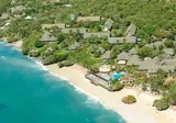 Leopard Beach Resort & Spa foto 3