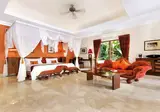 Viceroy Bali foto 26