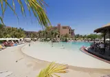 Fly & Go Lopesan Baobab Resort foto 36