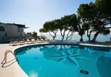 Forte Village Resort Hotel & Bungalows Il Cas foto 1
