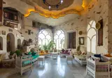 Hotel Welcome Meridiana Djerba foto 14