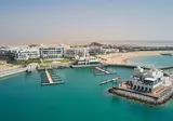 Hilton Salwa Beach Resort & Villas foto 25