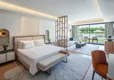 Rixos Premium Magawish Bay View foto 10