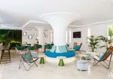 Hotel Tora foto 17