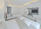 Linda Beach Hotel foto 6