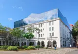 Gran Hotel Costa Rica, Curio Collection By Hilton foto 21