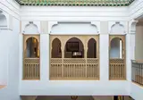 Riad la clé d'or foto 3