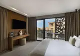 Longue Vie Hotel Marrakech foto 16