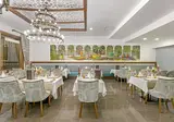 Glamour Resort & Spa foto 6