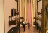 Hôtel Sabah foto 30