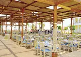Mövenpick Resort El Quseir foto 27