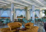 Grand Hotel Vesuvio Sorrento foto 3