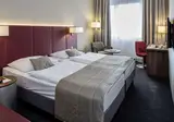 Austria Trend Hotel Europa Salzburg foto 1