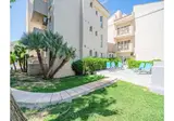 Apartamentos Massol foto 5