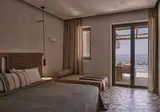 Archipelagos All Suites foto 21