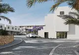 Wyndham Grand Carvoeiro Algarve foto 6